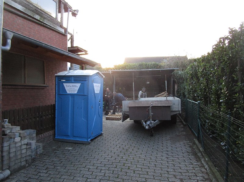 2018.11.01 Guidohausen statt Wald (166).JPG